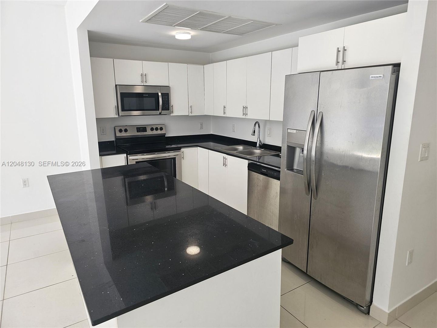 Homestead House: 13660 SW 260th Street