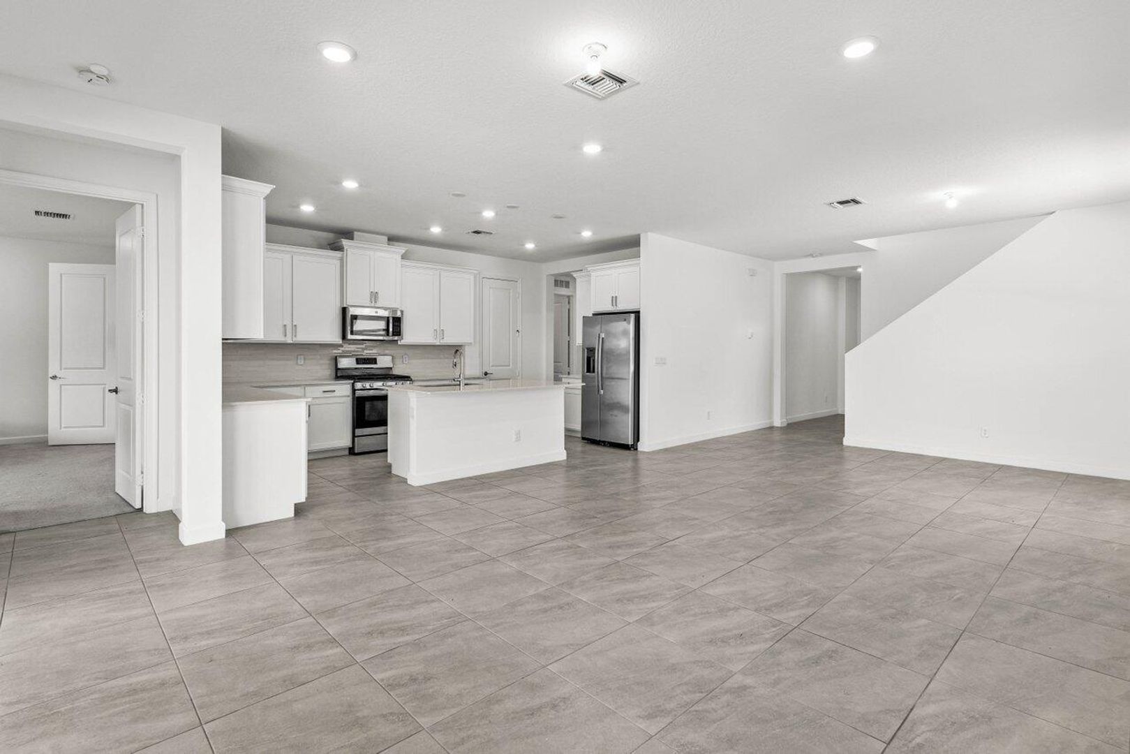 Loxahatchee House: 19659 Rugged Trunk Trail