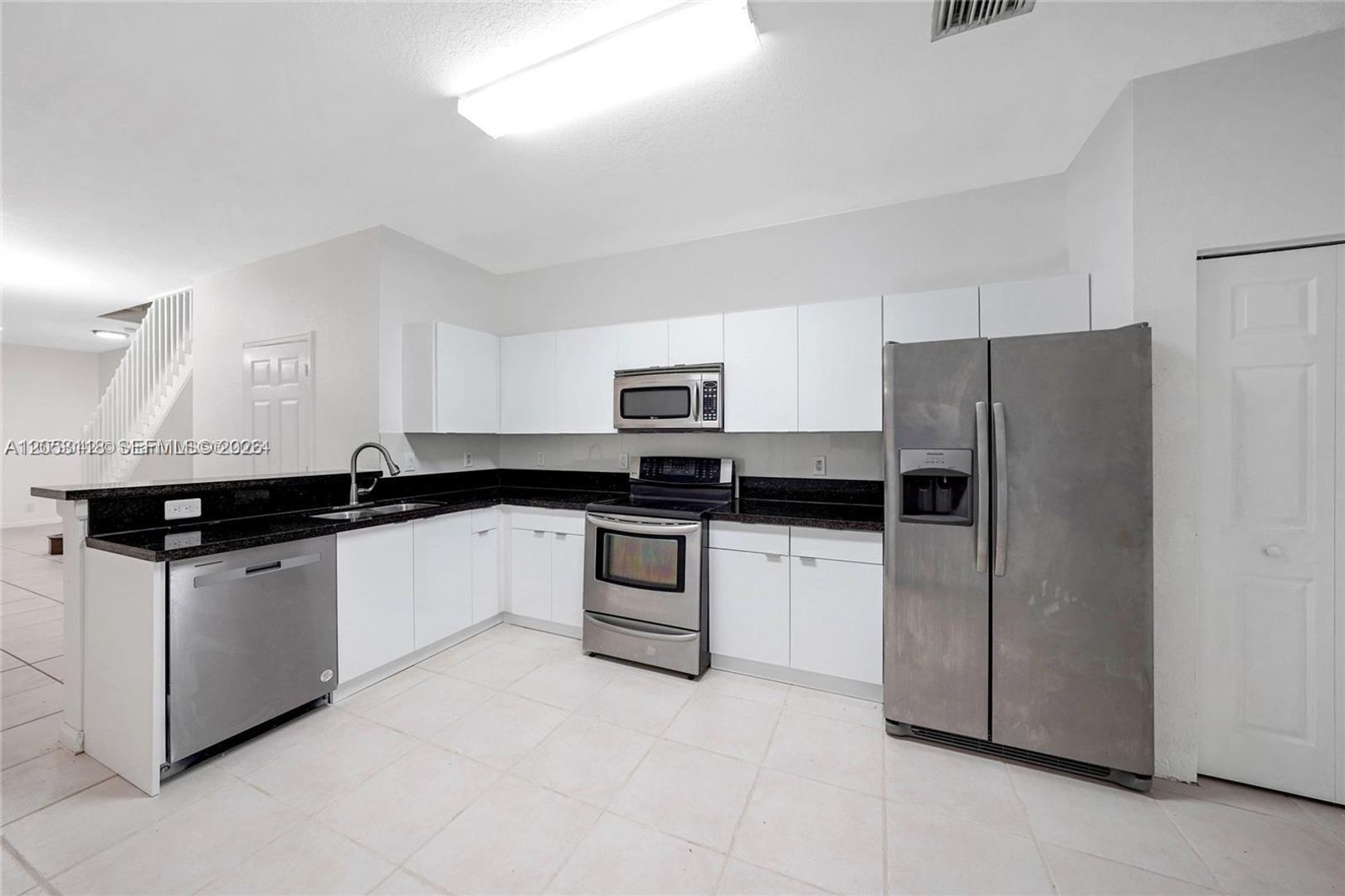 Weston House: 3903 Tree Top Drive 3903