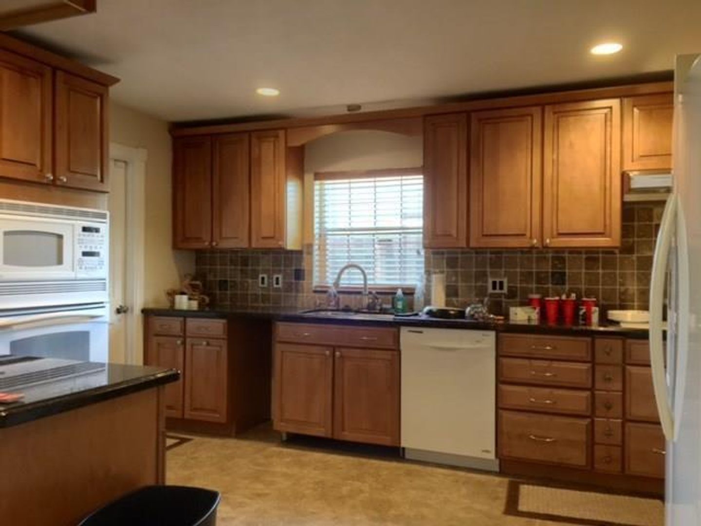 Watergate (Unincorporated) House: 10838 WINDING CREEK Way