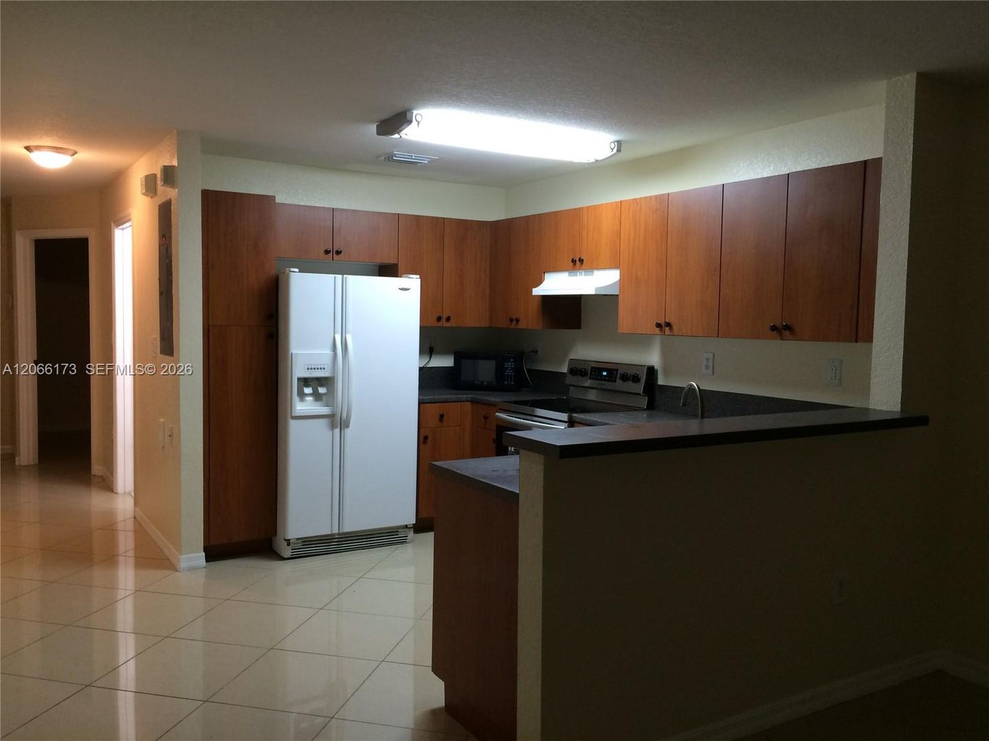 Miramar House: 12846 SW 31st Street 135