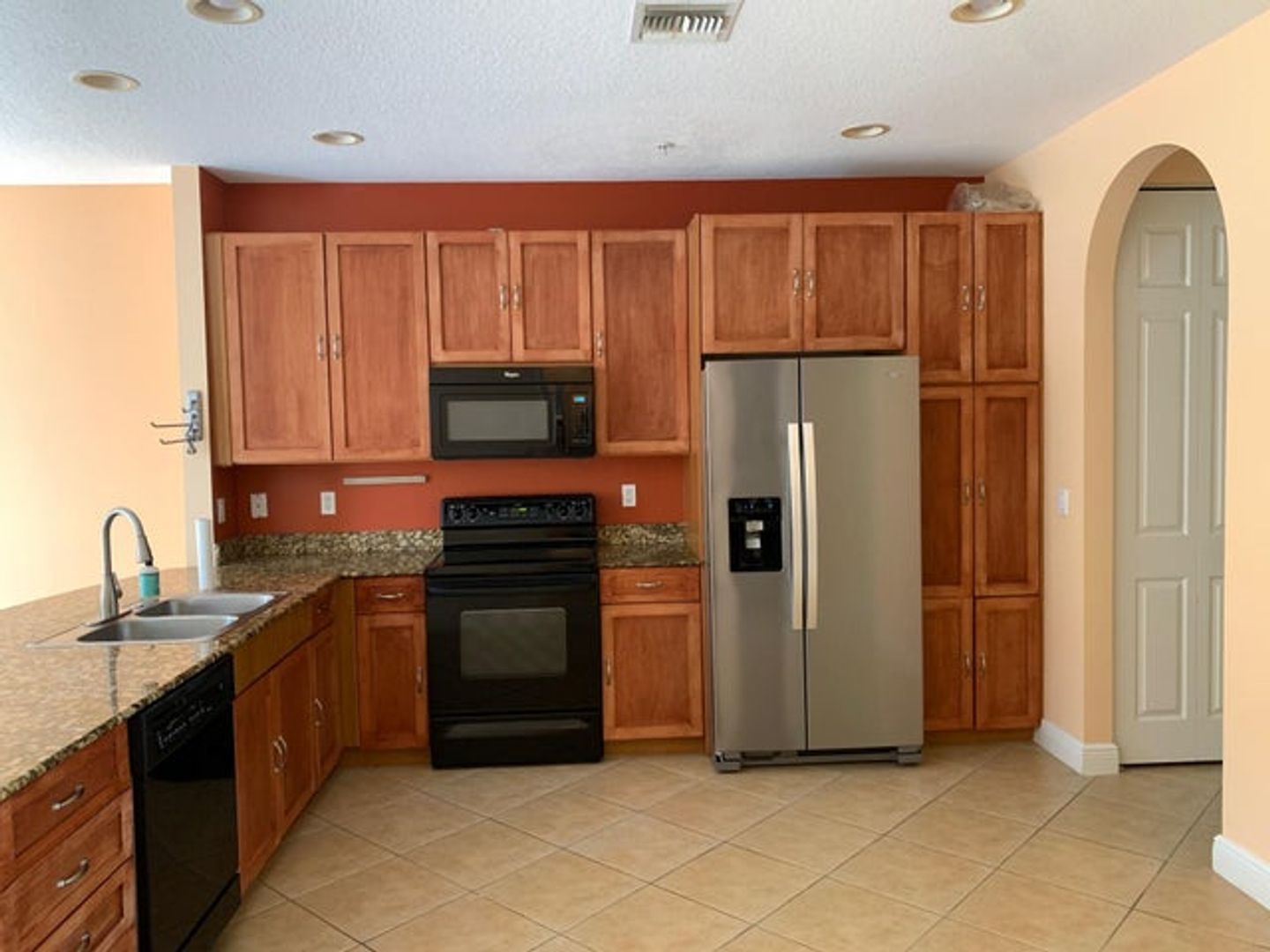 Jupiter House: 145 Morning Dew Circle