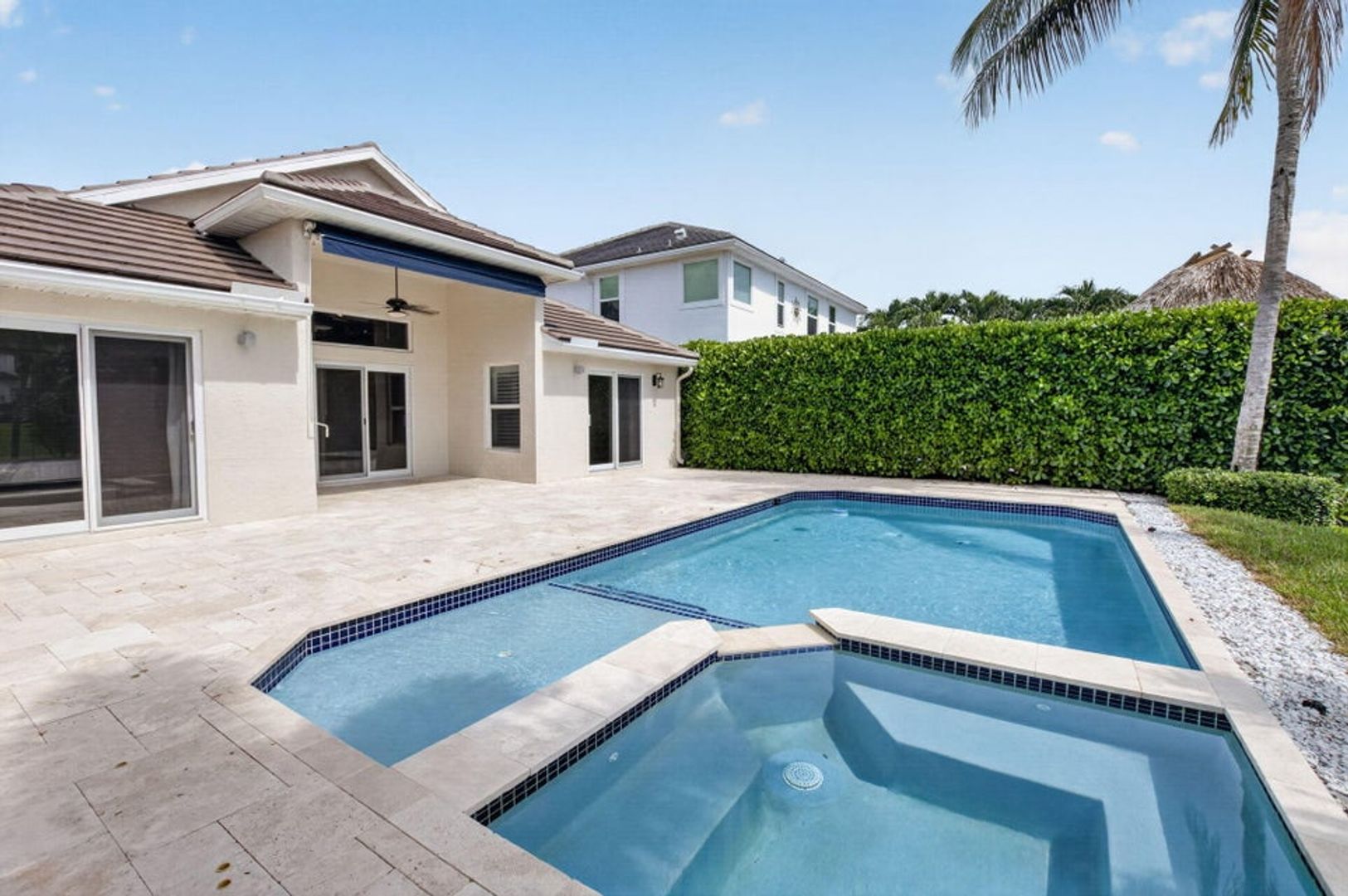 Delray Beach House: 621 ANCHOR Point,