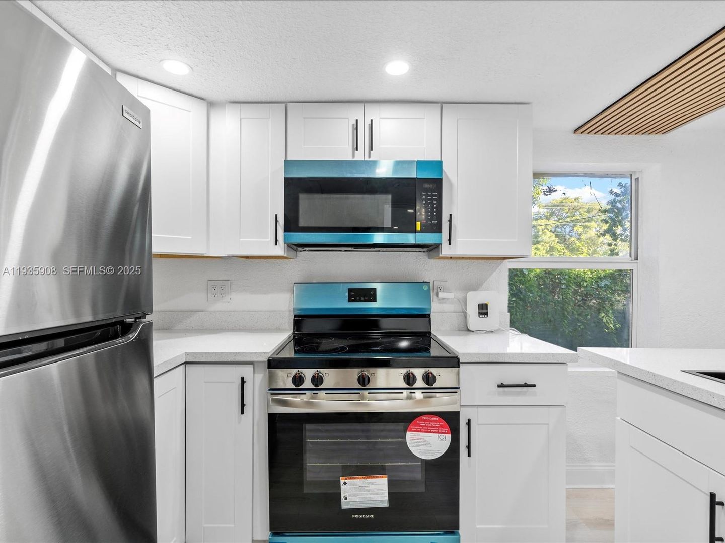 Miami House: 1829 NW 62nd Terrace N/A