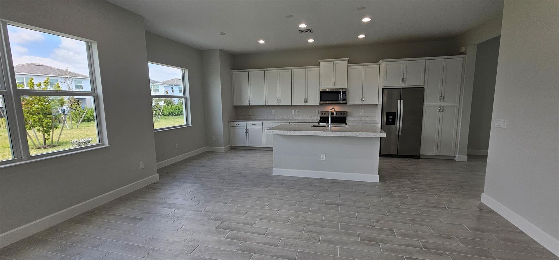 Loxahatchee House: 5461 Empire Drive