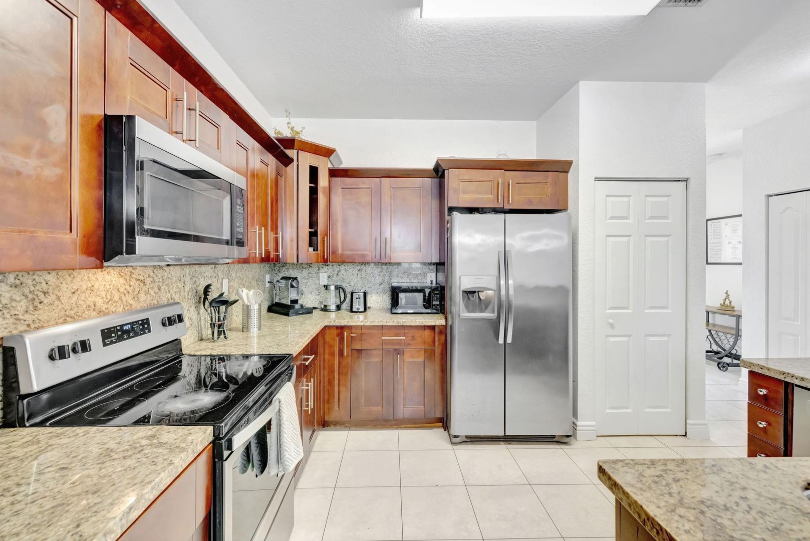 Fort Lauderdale House: 1816 SW 21st Street