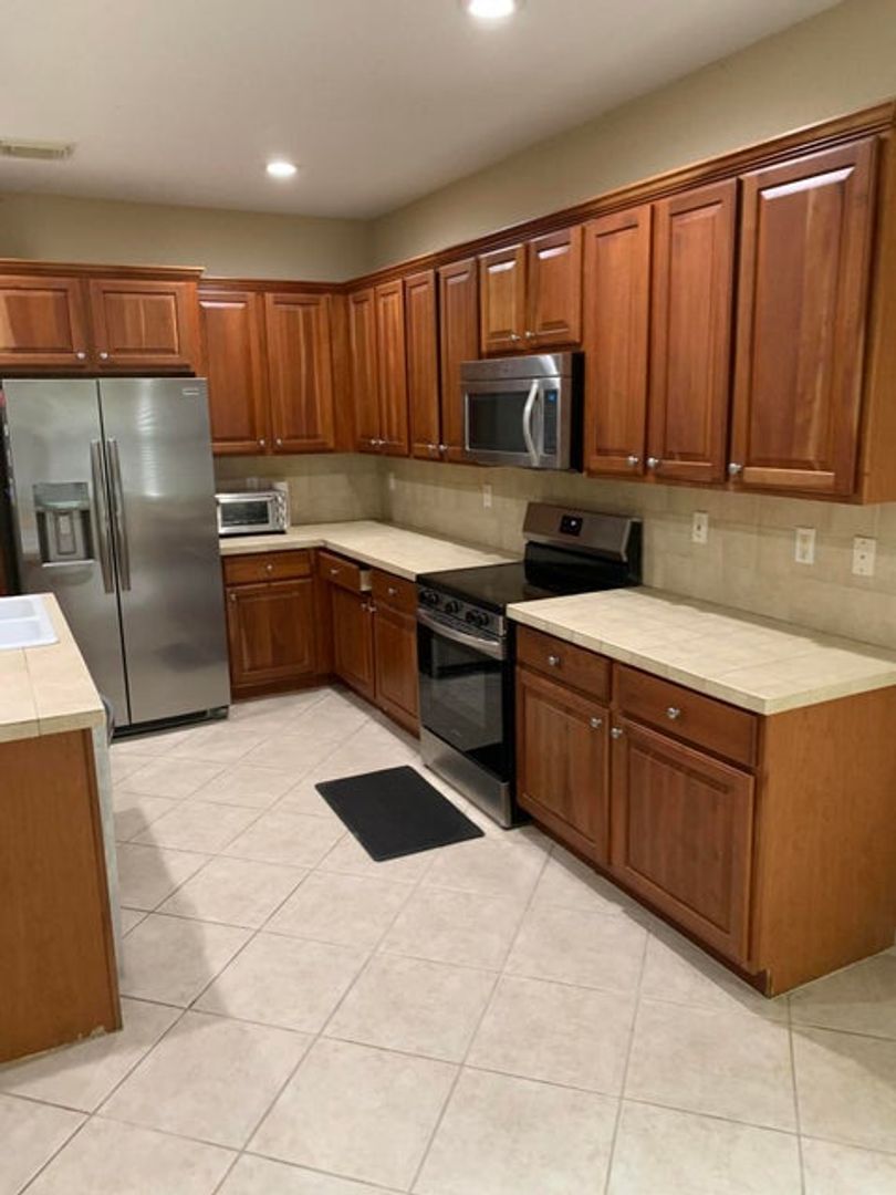 Lake Worth House: 9280 Silver Glen Way