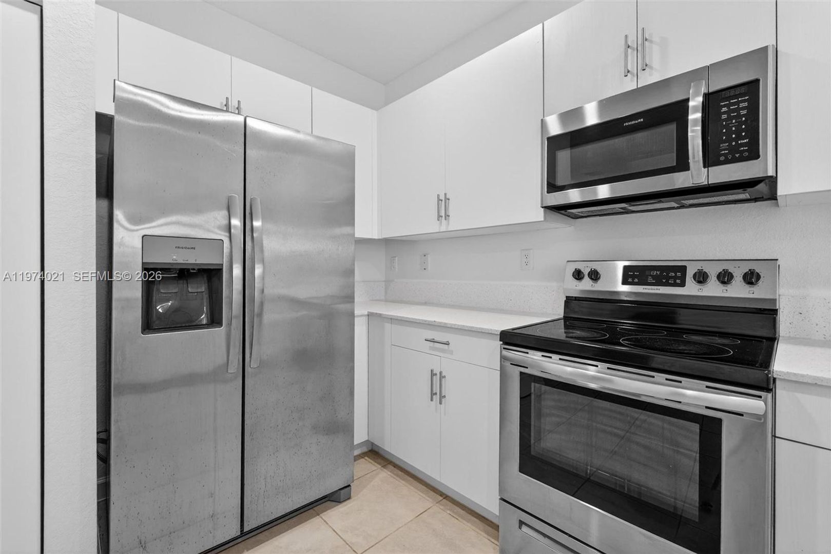 Homestead House: 2619 SE 11th Street 2619