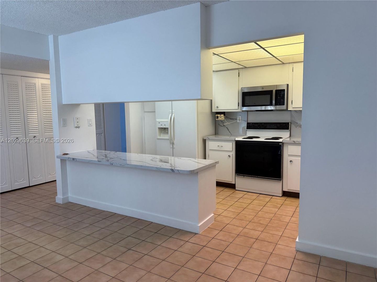 Aventura House: 20441 NE 30th Avenue 1129