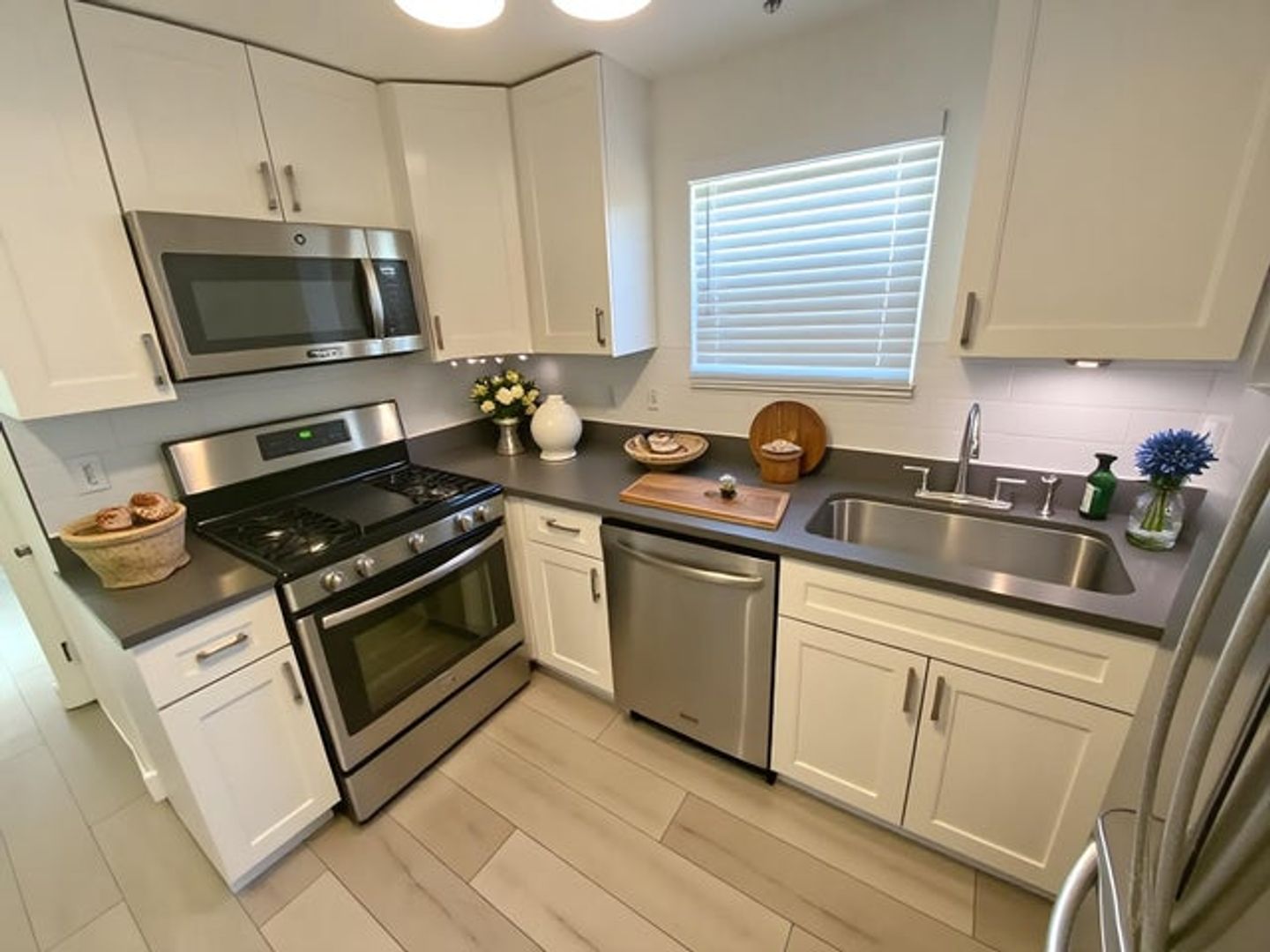 Lake Worth Beach House: 126 N Palmway 1