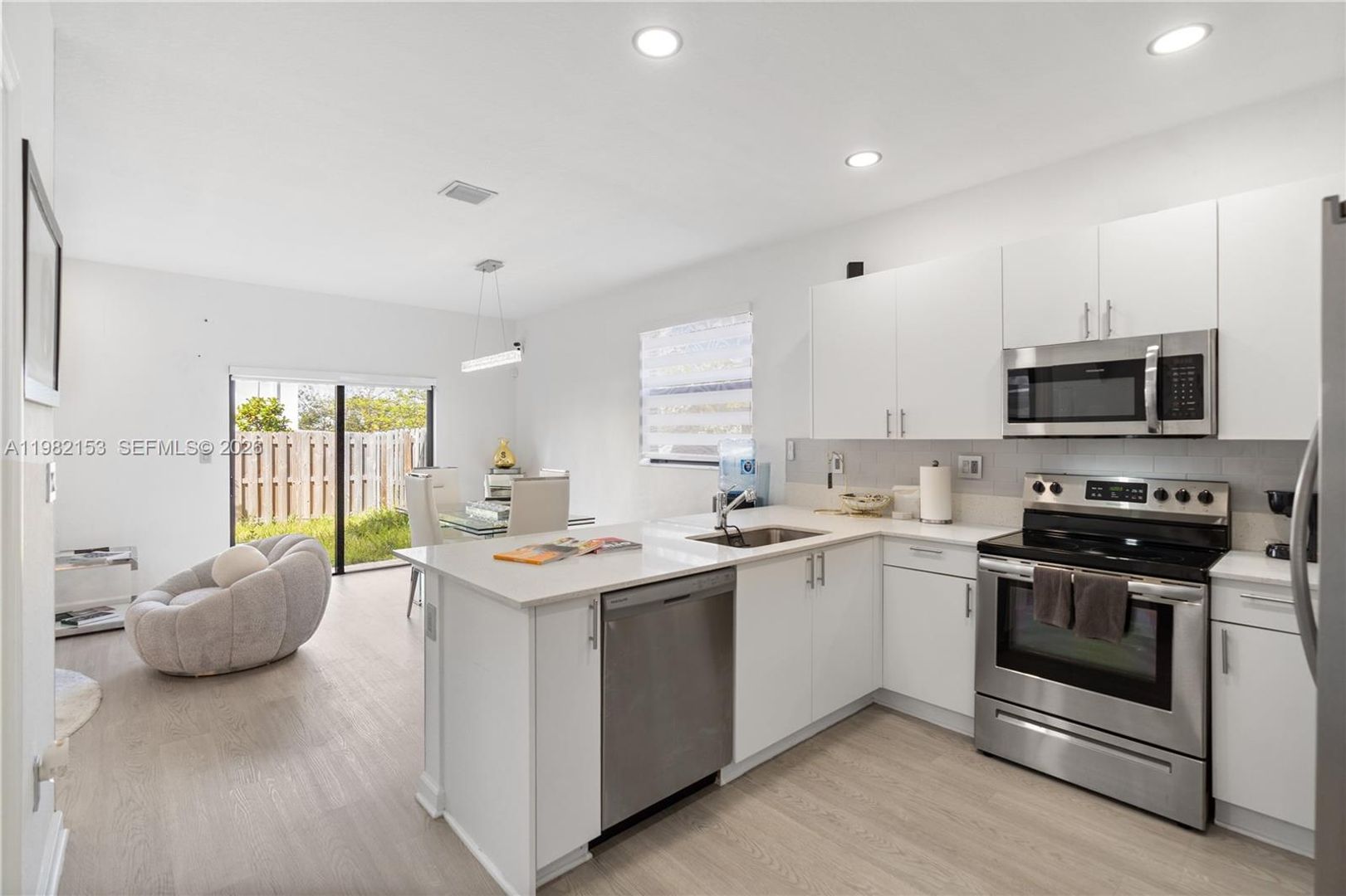 Homestead House: 28500 SW 133rd Path 28500