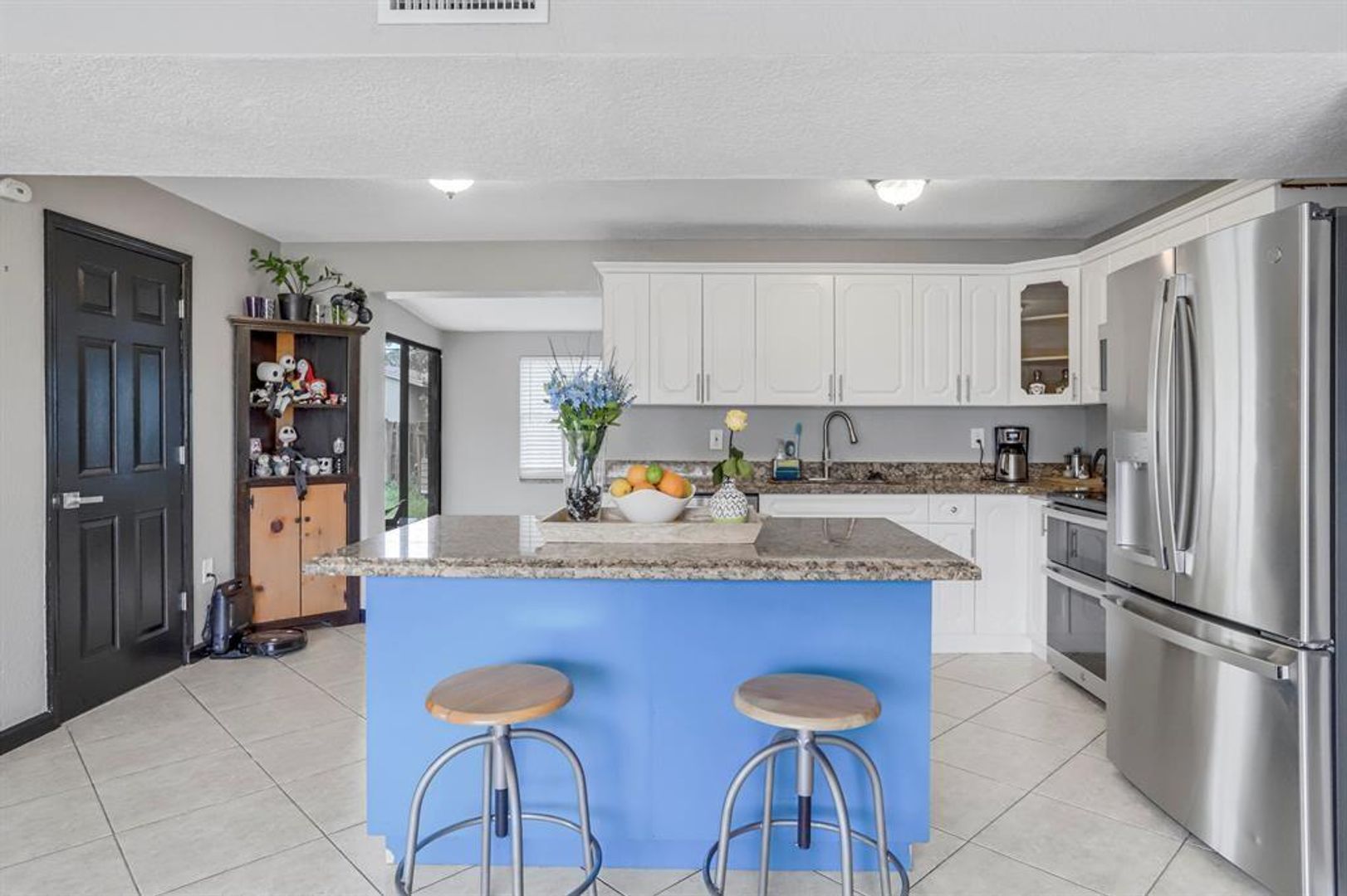 309 Riverdale Road, Palm Springs, FL 33461 