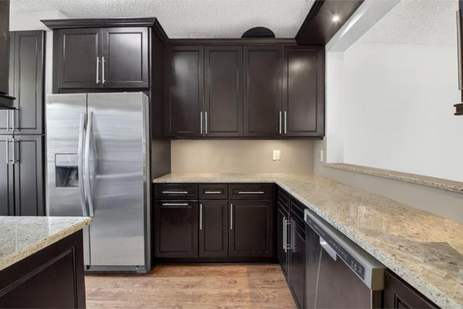 Boca Raton House: 20951 Via Alamanda 3