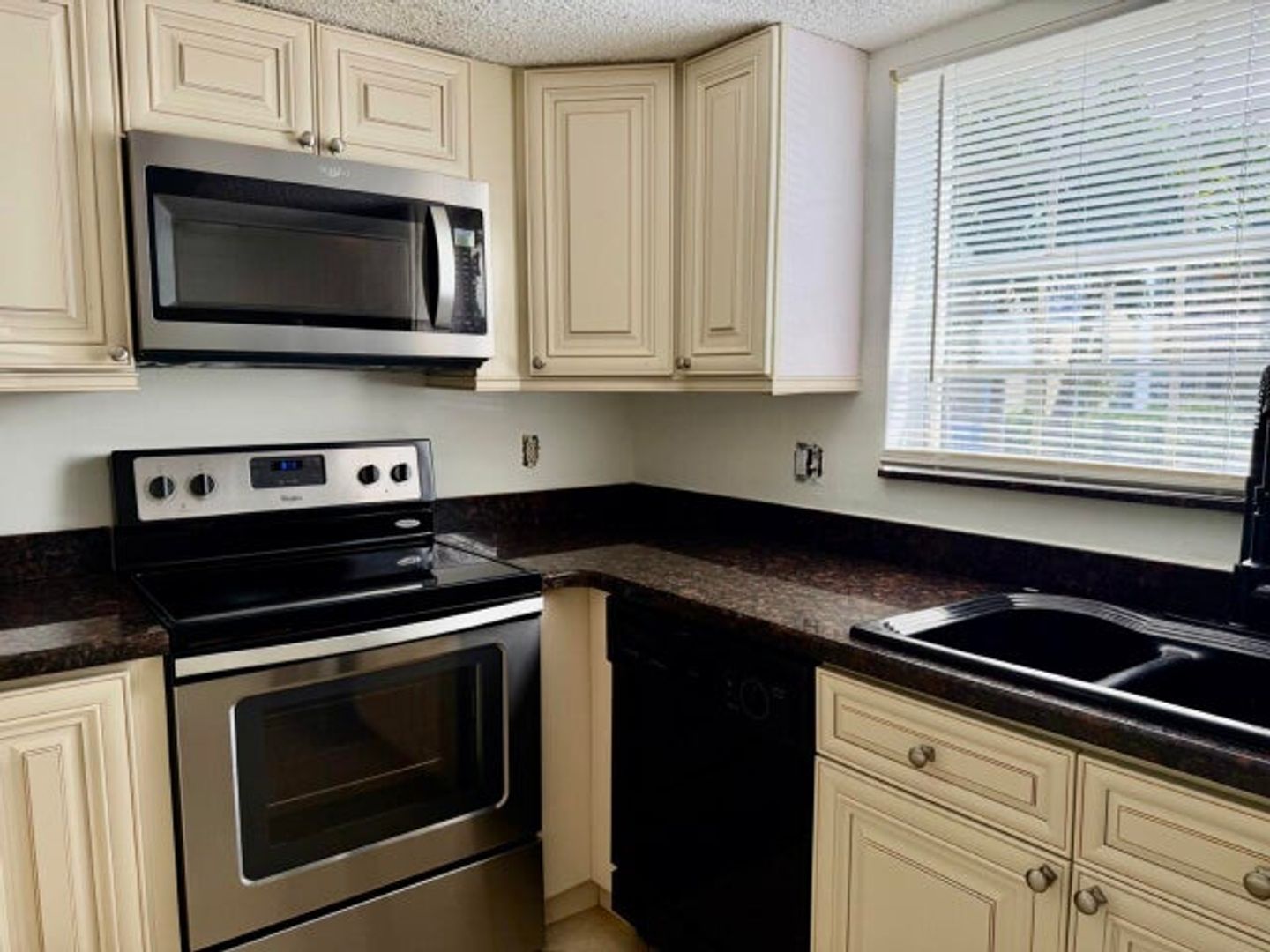Boca Raton  (Unincorporated) House: 6308 La Costa Drive D