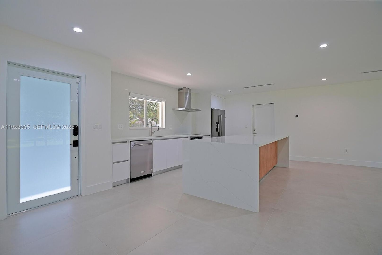 Palmetto Bay House: 9301 SW 178th Street 0