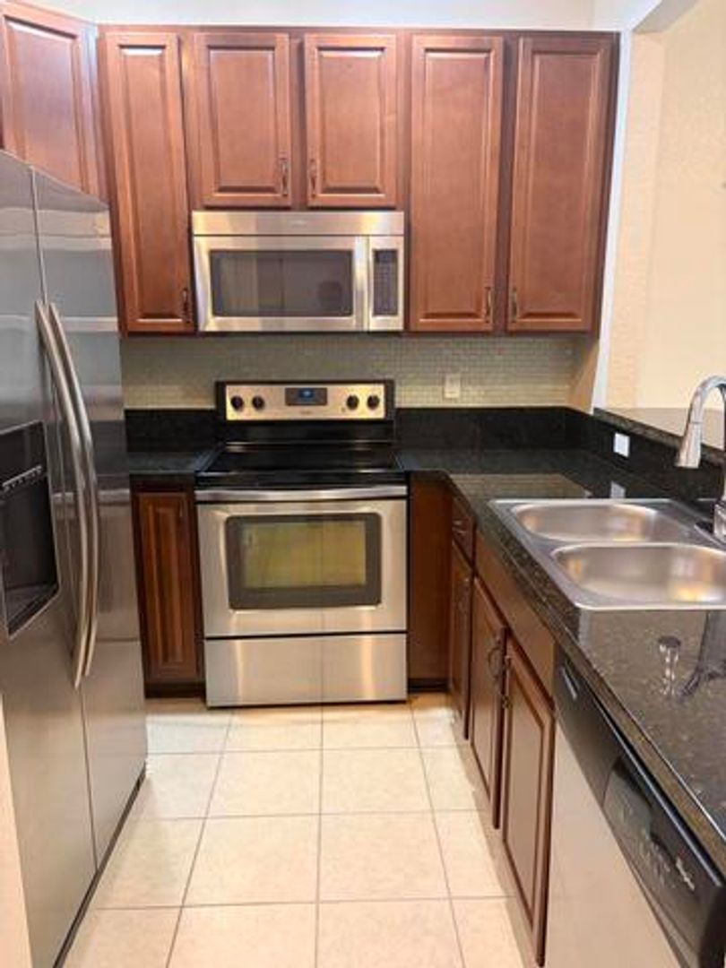 Boynton Beach House: 169 Monterey Bay Drive