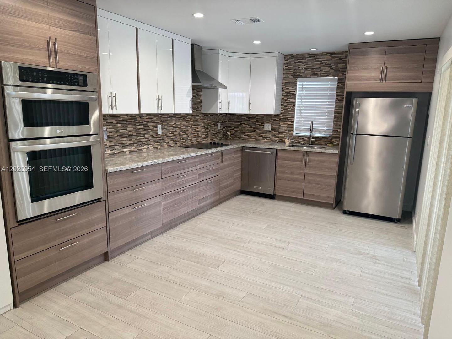 Coral Springs House: 2621 NW 99th Avenue 2621