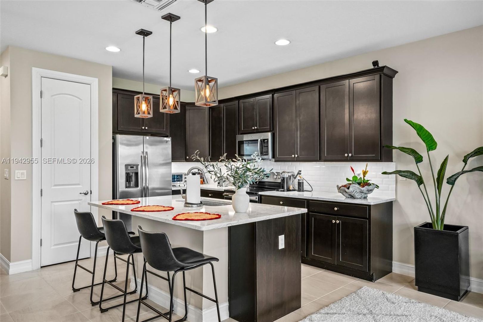 Boca Raton House: 10103 Akenside Drive