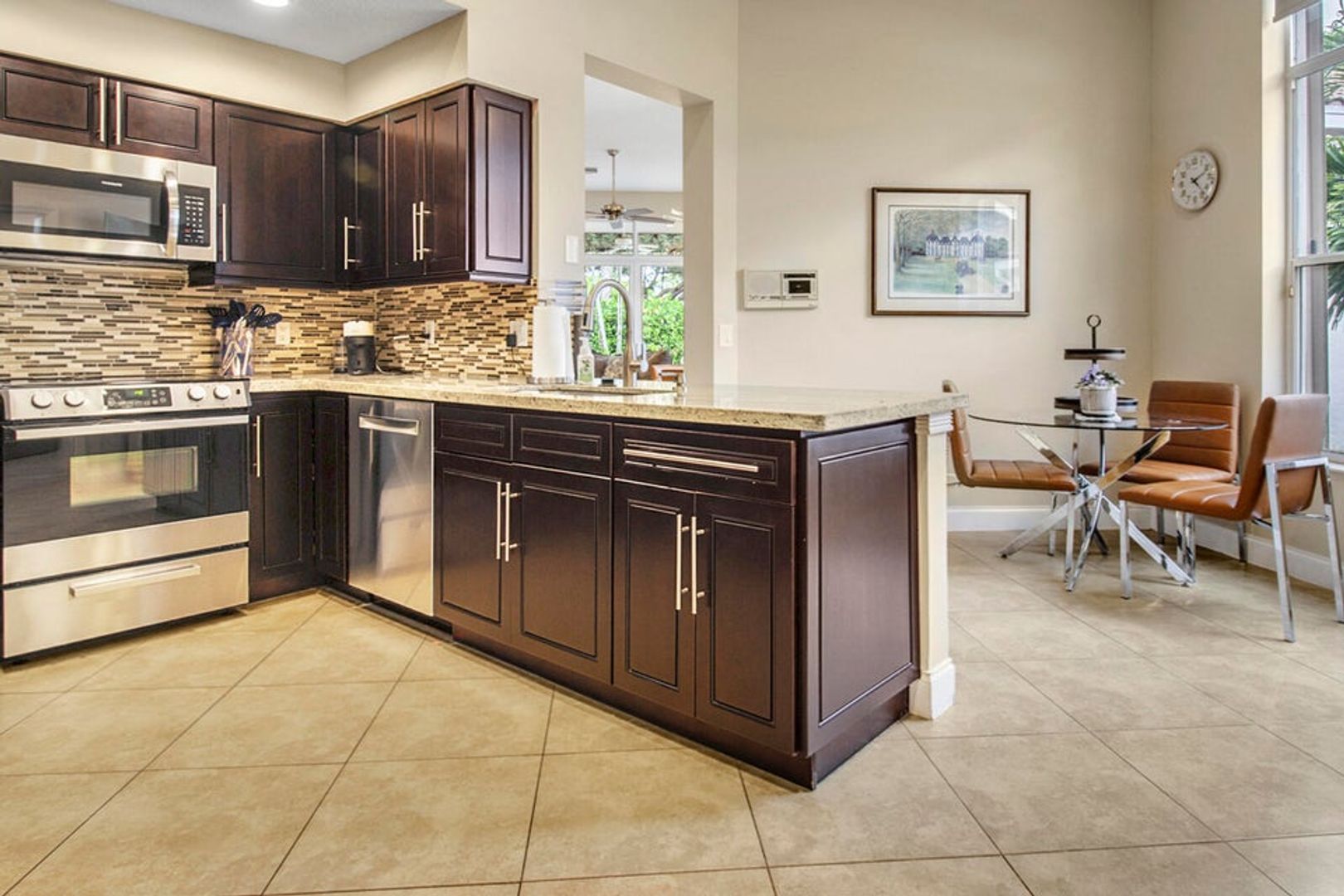 Boca Raton House: 6684 NW 23rd Terrace