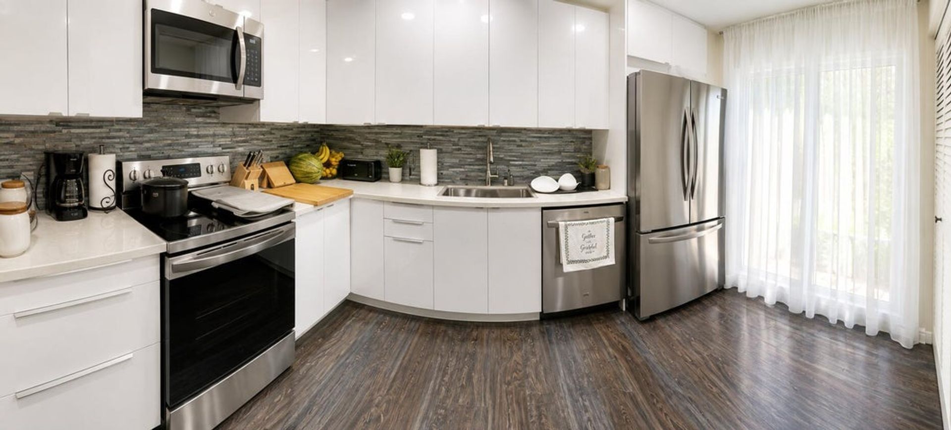 Boca Raton  (Unincorporated) House: 6723 VIA REGINA 11