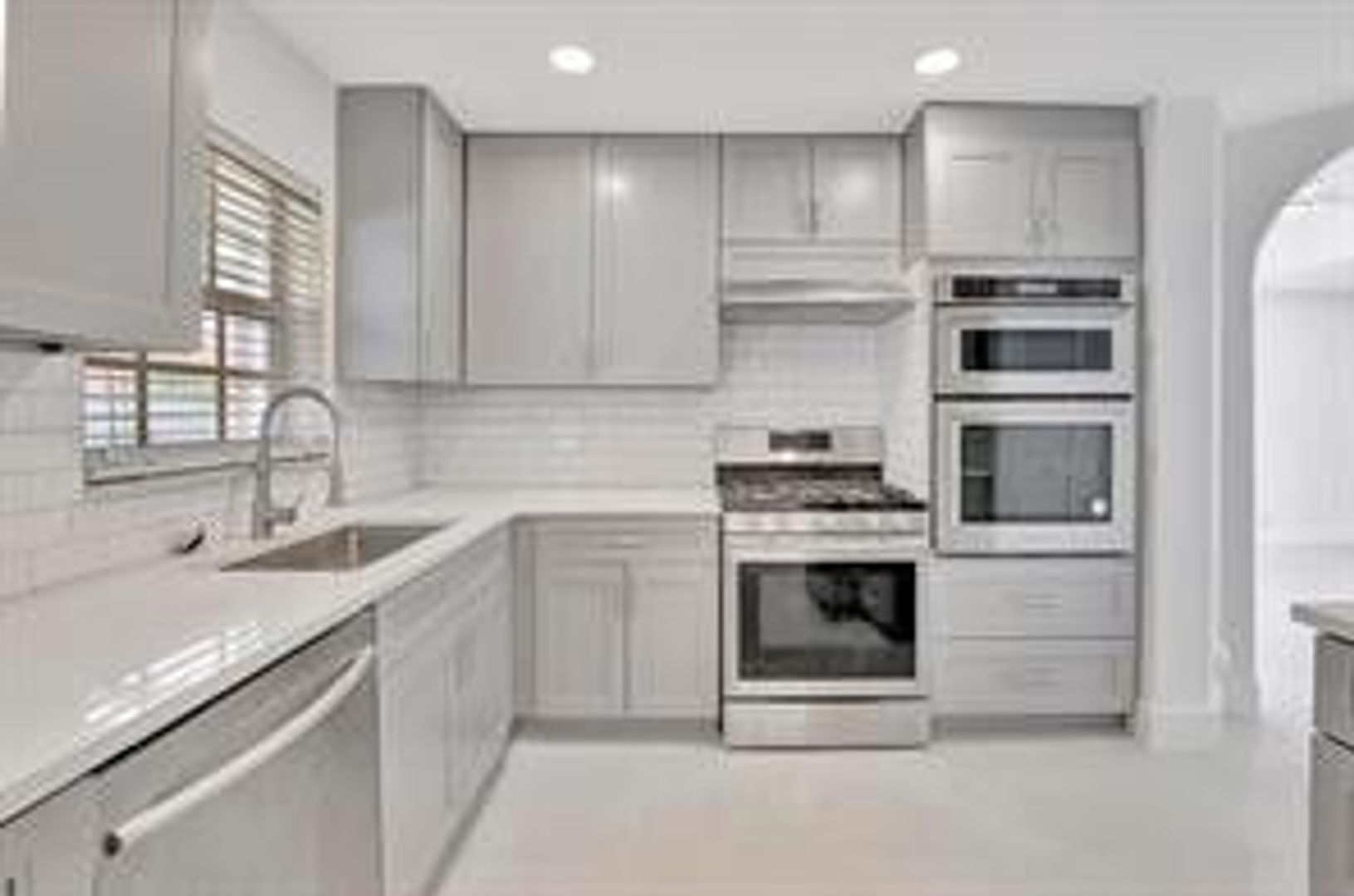 Sunrise House: 2410 NW 137th Terrace