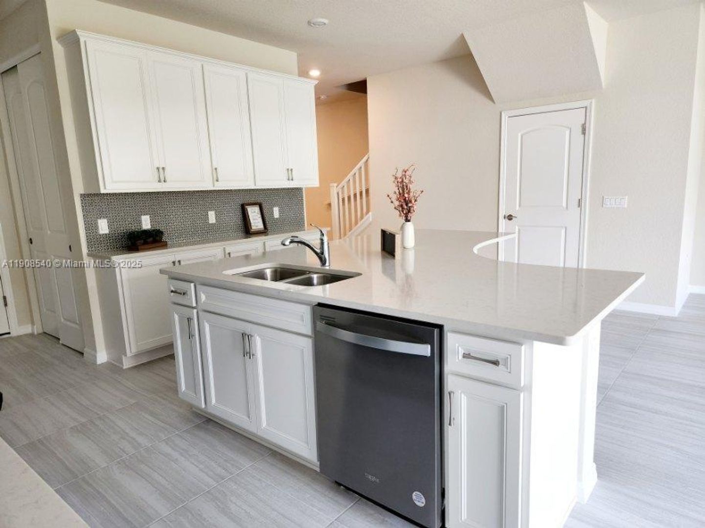 Lake Worth House: 8189 Cinch Way 8189