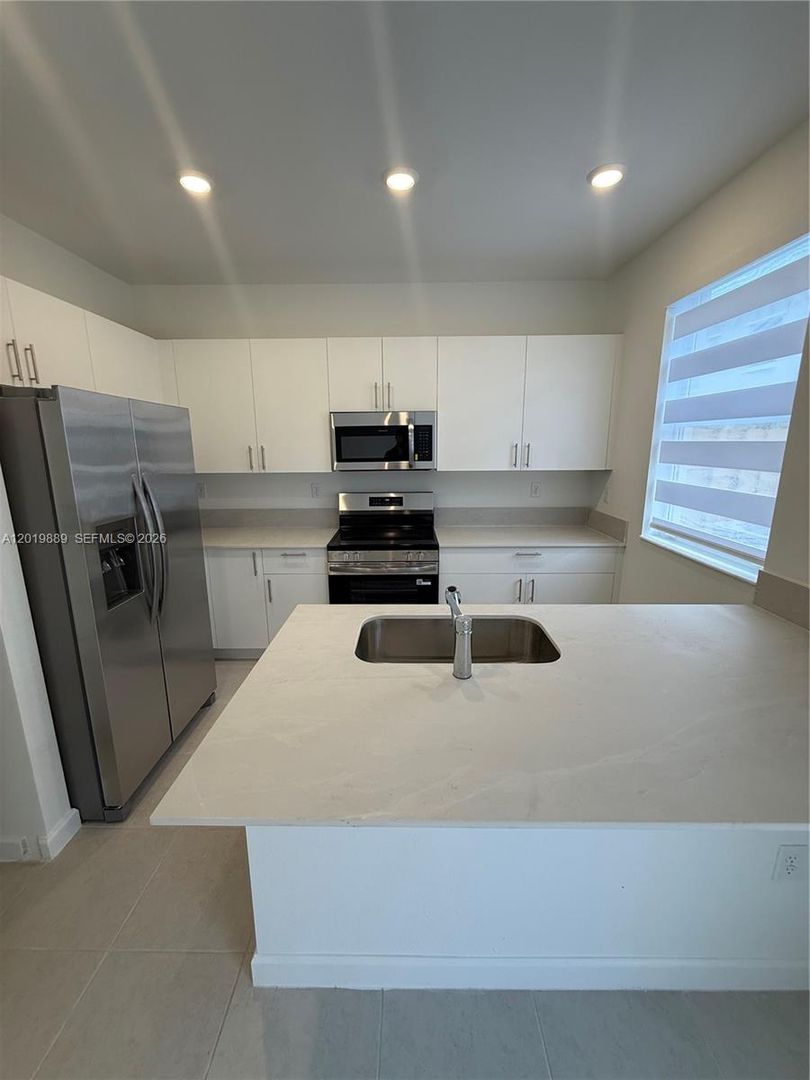 Homestead House: 2671 SE 25th Terrace