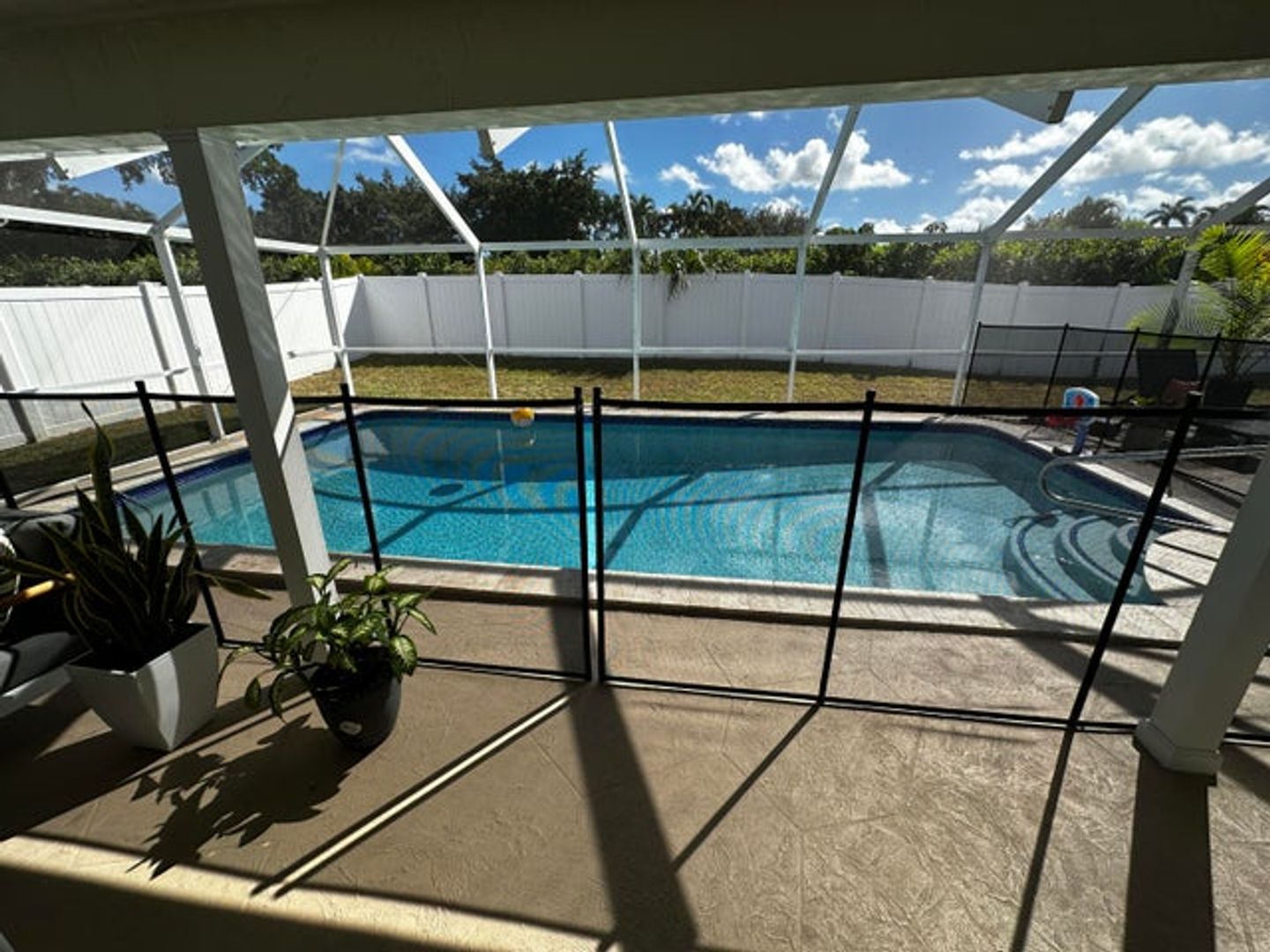 Boca Raton House: 6860 S Calle Del Paz S S