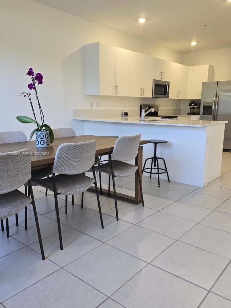 Pembroke Pines House: 200 SW 159th Place 200