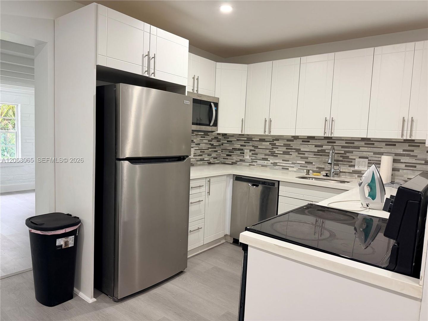 Margate House: 650 SW 55th Avenue