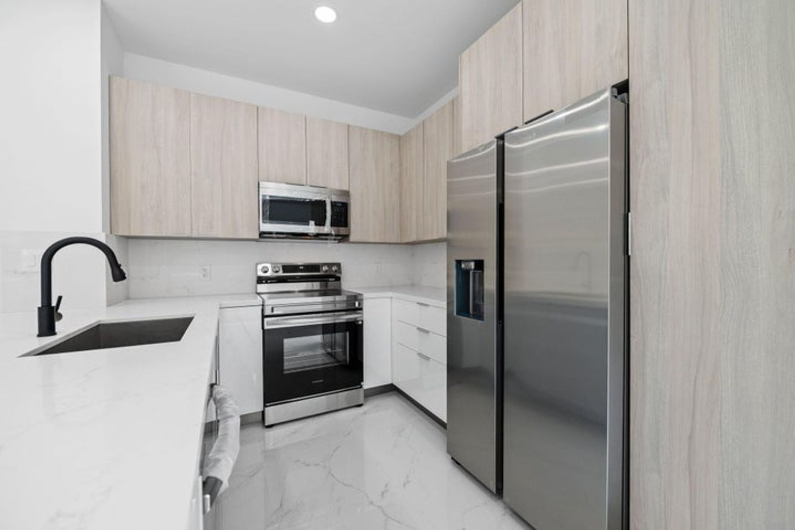 Miami House: 1355 NW 42nd Street 1355