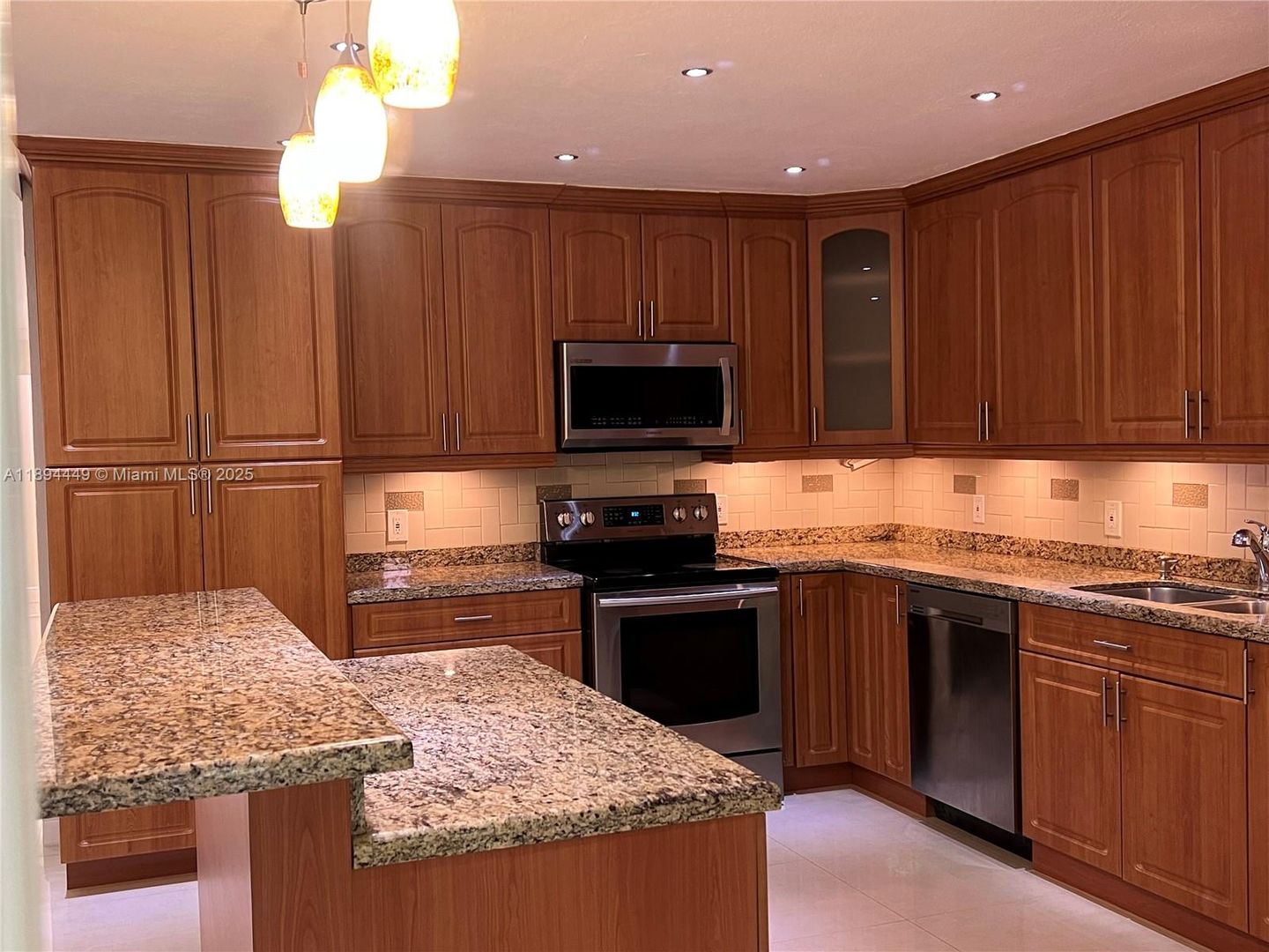 Coral Springs House: 2510 NW 116th Terrace N