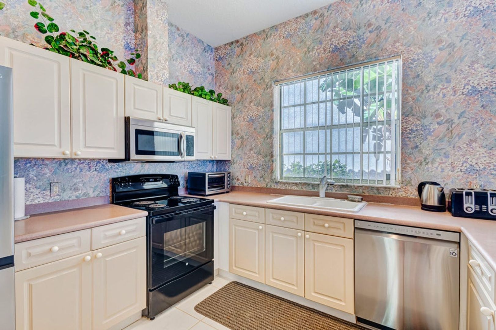 Palm Beach Gardens House: 919 Augusta Pointe Drive
