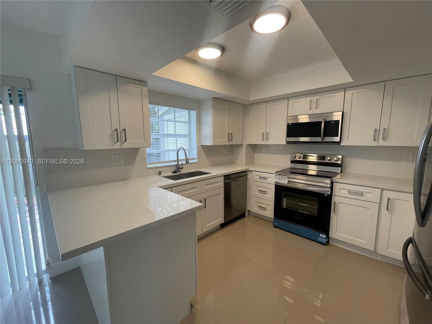 Cooper City House: 12370 SW 52nd Place