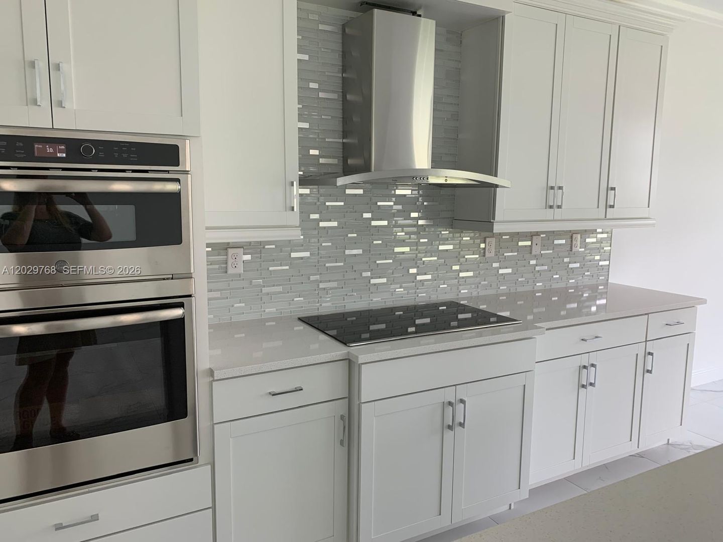 Deerfield Beach House: 3990 Pelicano Way