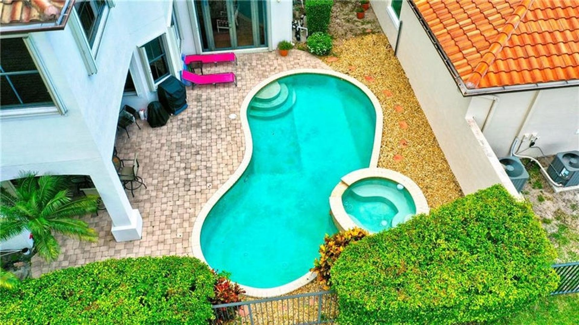 Boynton Beach  (Unincorporated) House: 4169 Artesa Drive