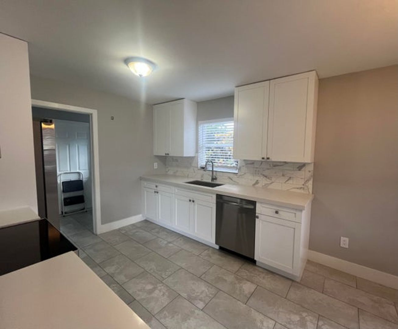 Pompano Beach House: 3765 NE 18th Avenue