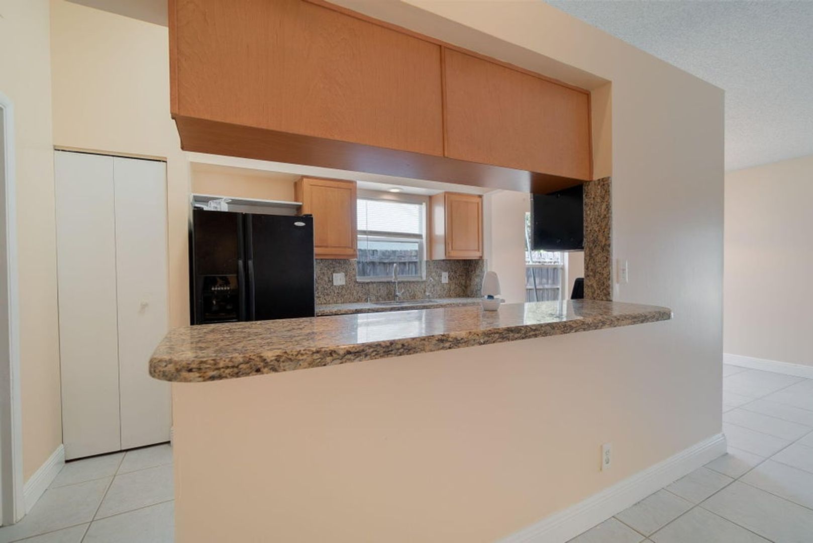 Boynton Beach House: 14 Misty Meadow Drive