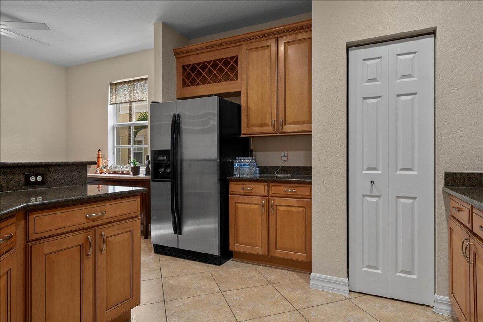 Jupiter House: 116 Sea Plum Drive 107