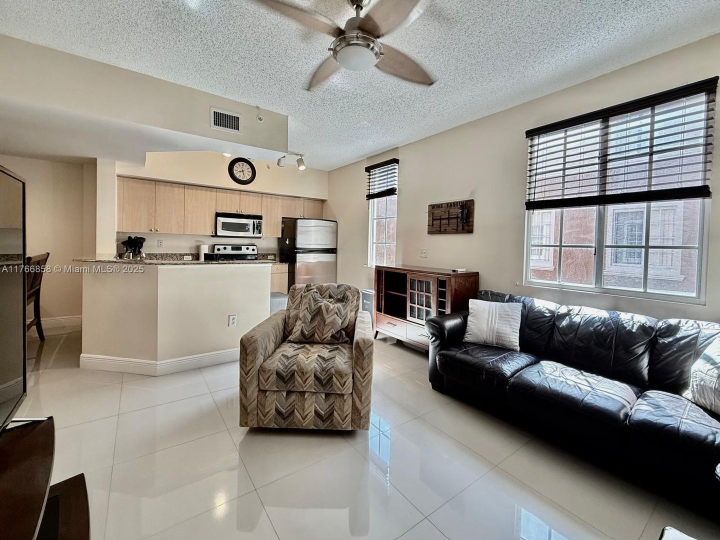 Aventura House: 2841 NE 185th Street 513