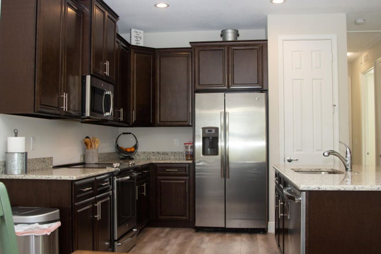 West Palm Beach House: 12601 57th Road N