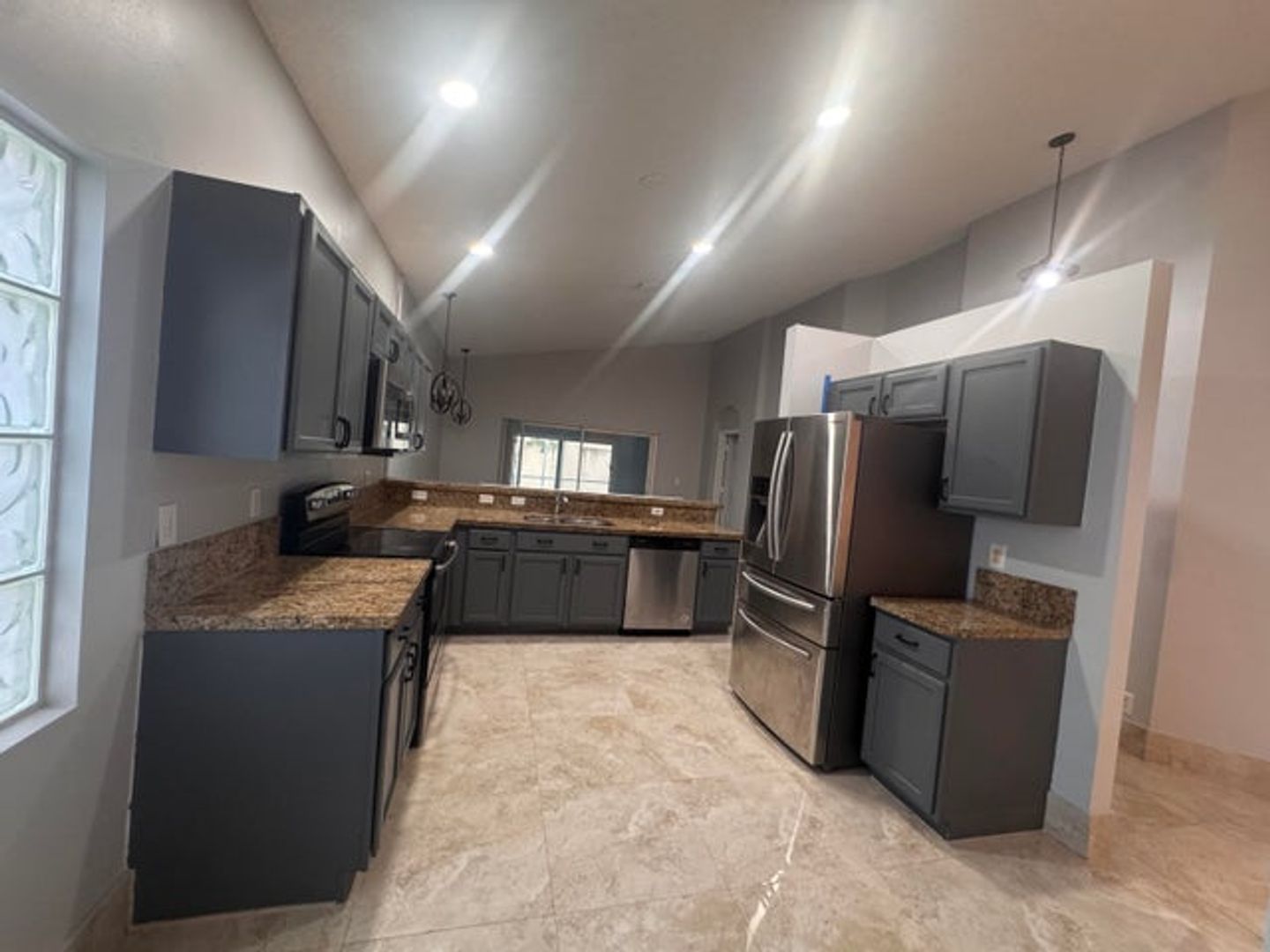 Coconut Creek House: 4044 NW 62ND Court