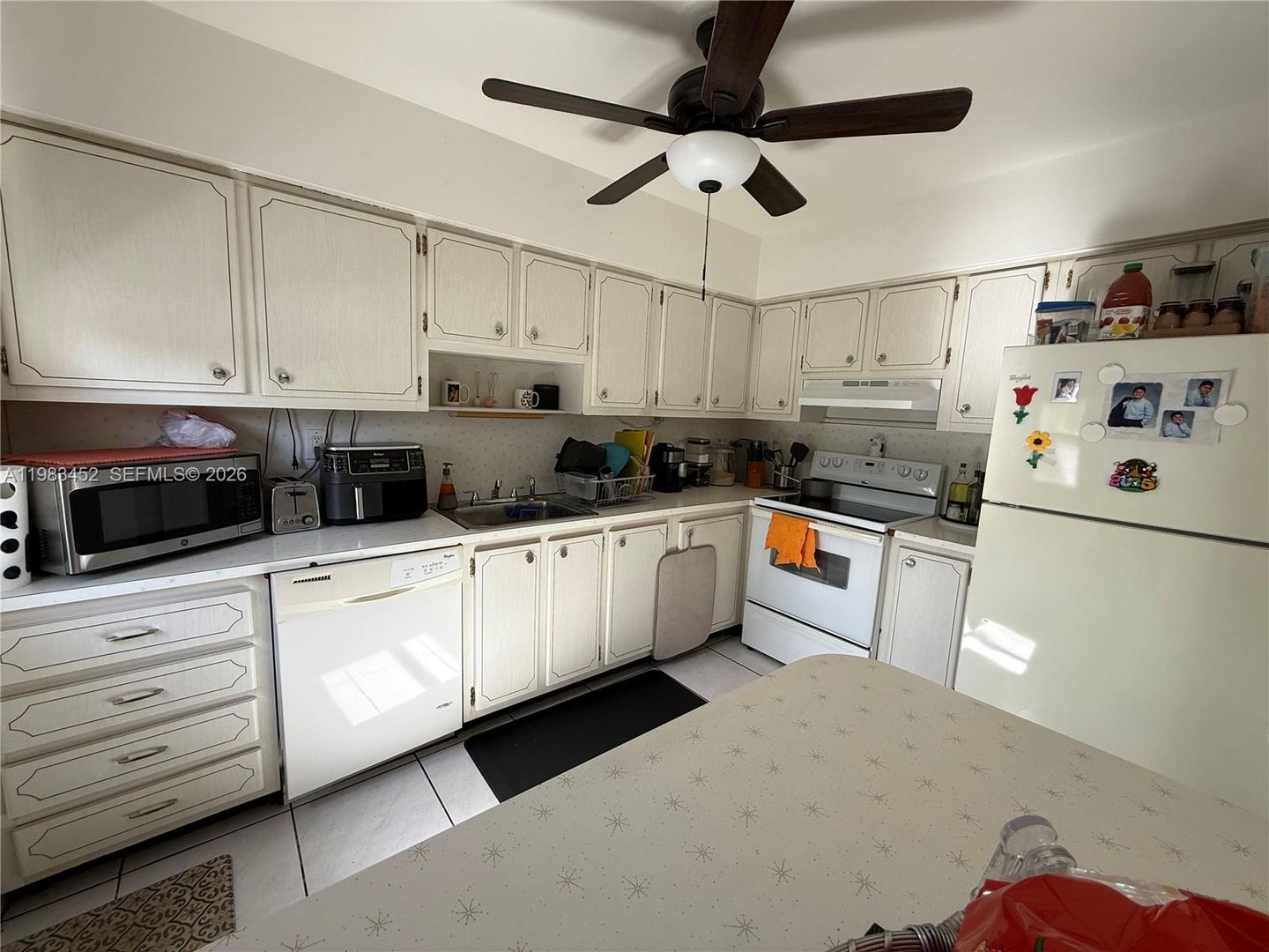 Miami Shores House: 705 NE 92nd Street 2