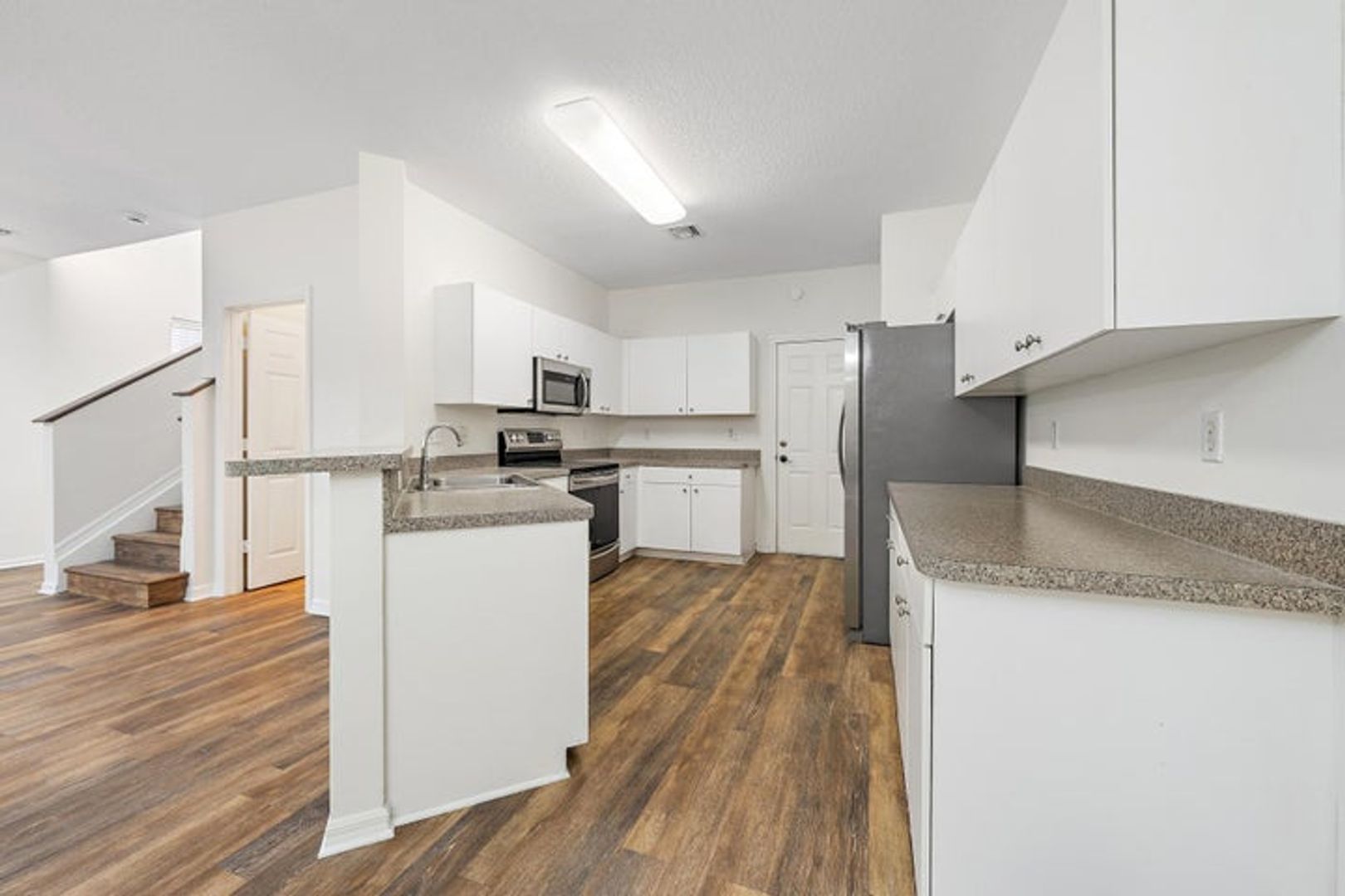 Palm Beach Gardens  (Unincorporated) House: 9091 Villa Palma Lane
