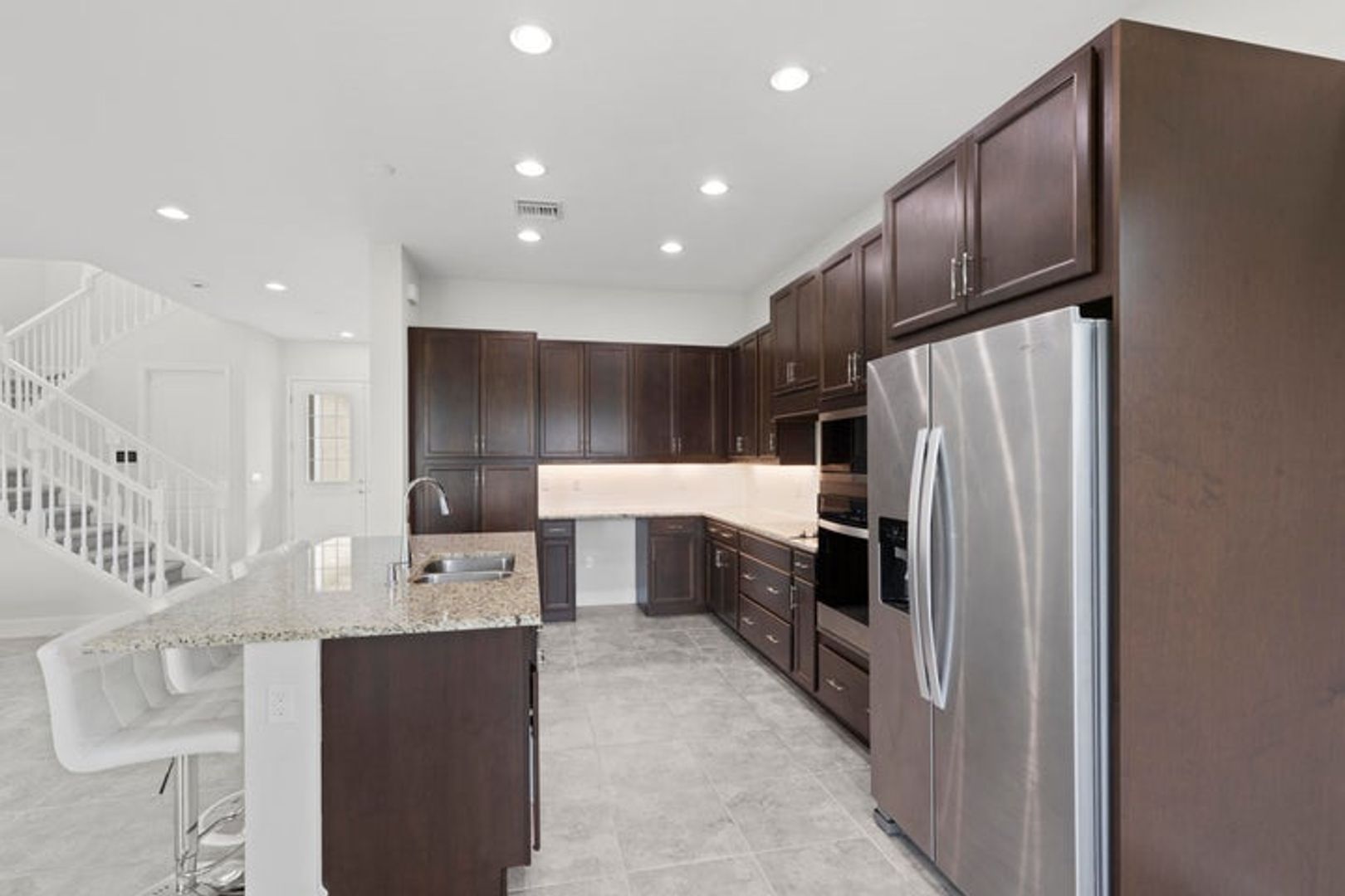 Westlake House: 13548 Spruce Pine Drive