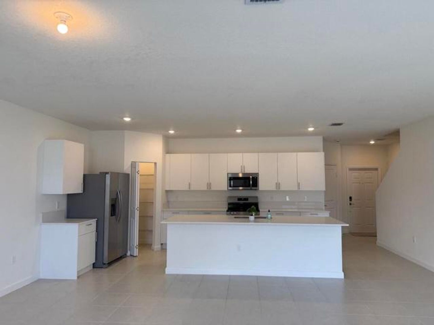 Dania Beach House: 3008 PARK Place 5838