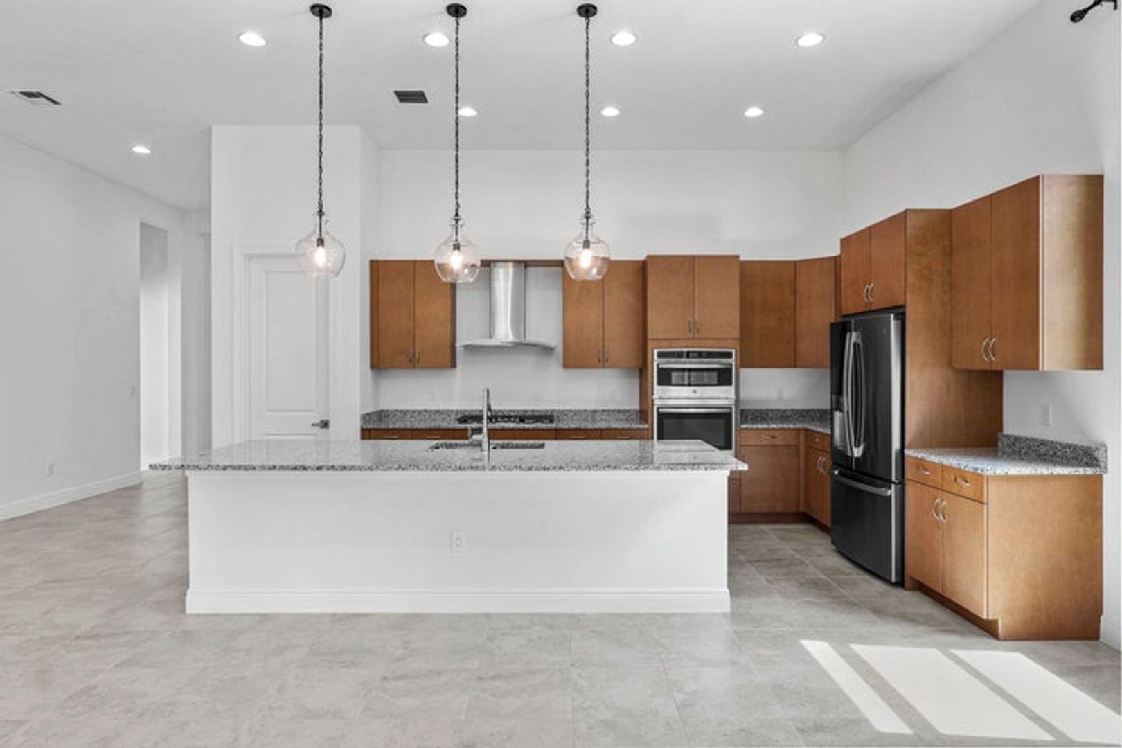 Palm Beach Gardens House: 13378 Artisan Circle Circle