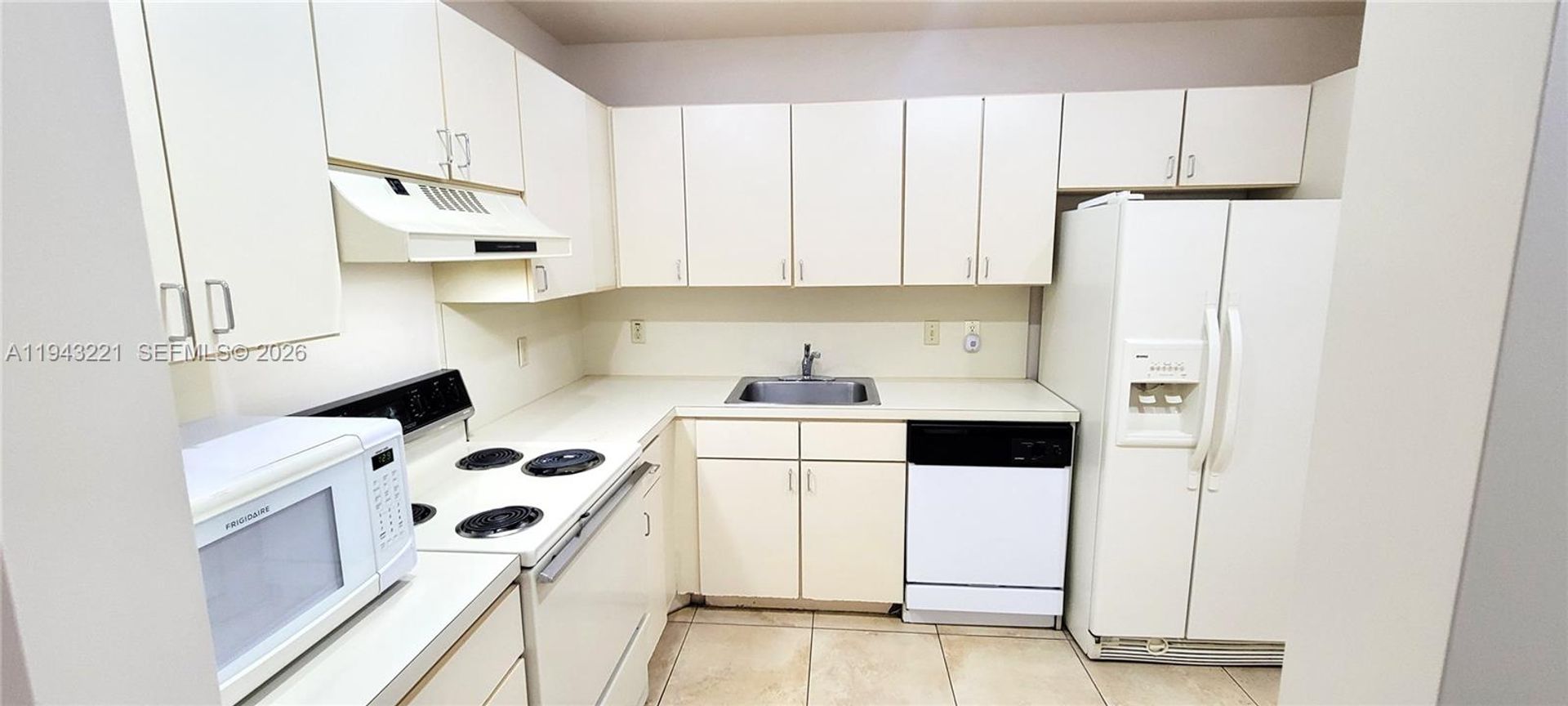 Miami House: 9004 SW 137 Street B