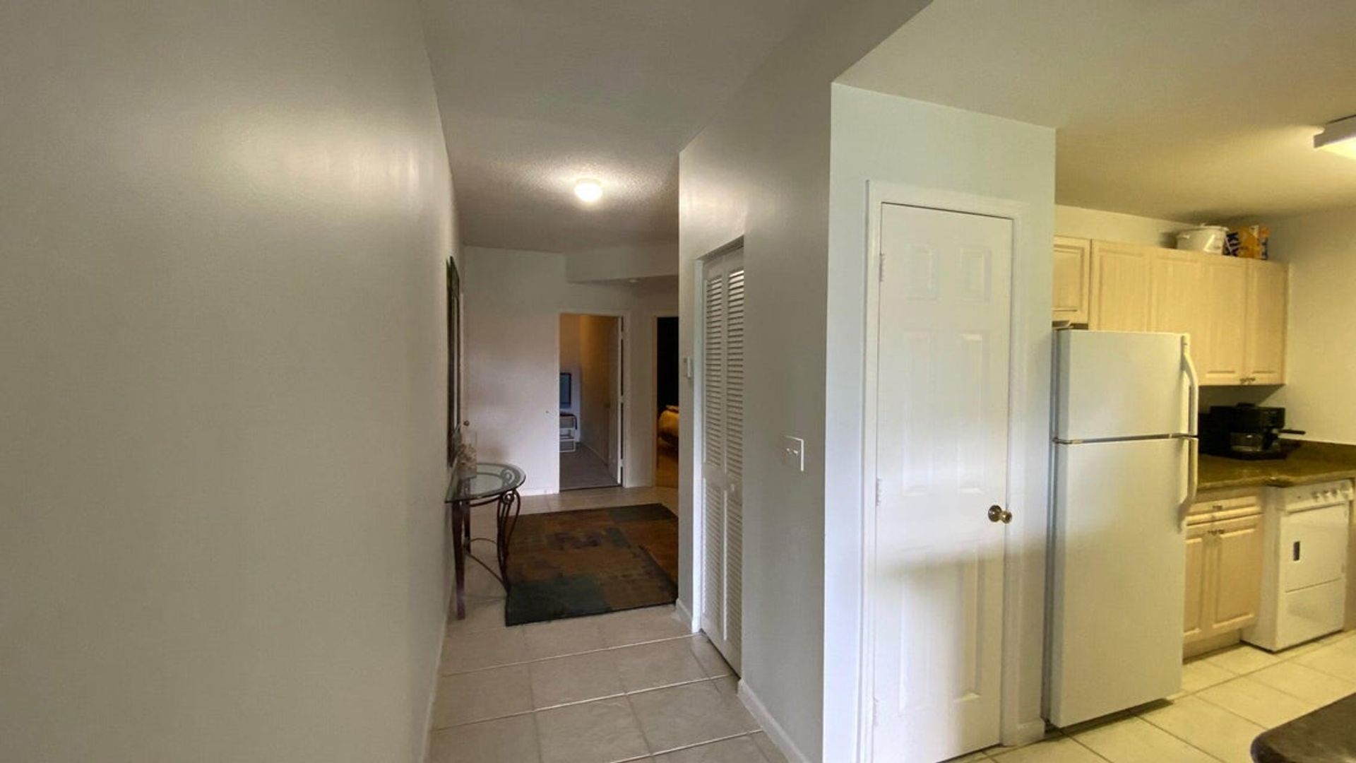 Wellington House: 2060 Greenview Shores Boulevard 311