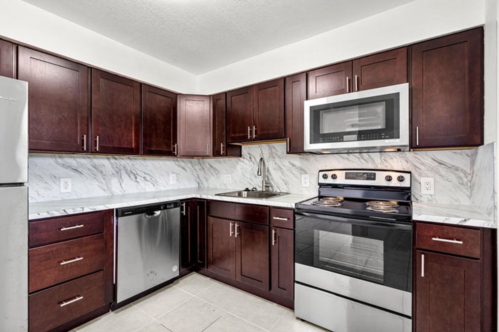 Boca Raton House: 1908 NW 4th Avenue Suite 224